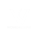 ChatGPT Image Jan 30, 2026, 12_37_29 AM